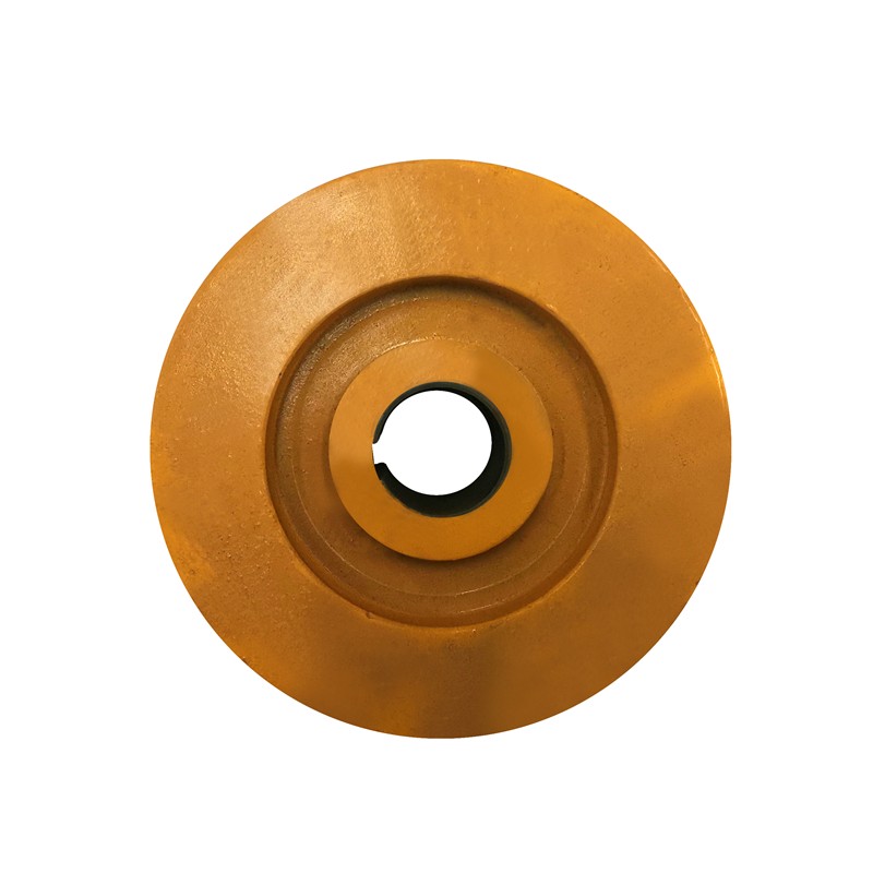 鄭州中聯(lián)收獲機械有限公司