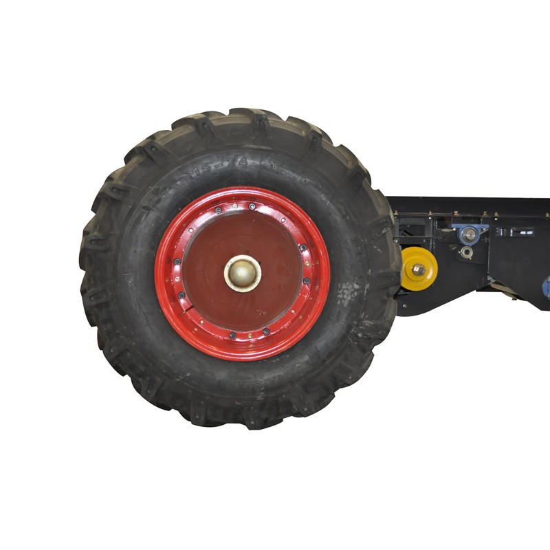 15-24驅(qū)動(dòng)輪