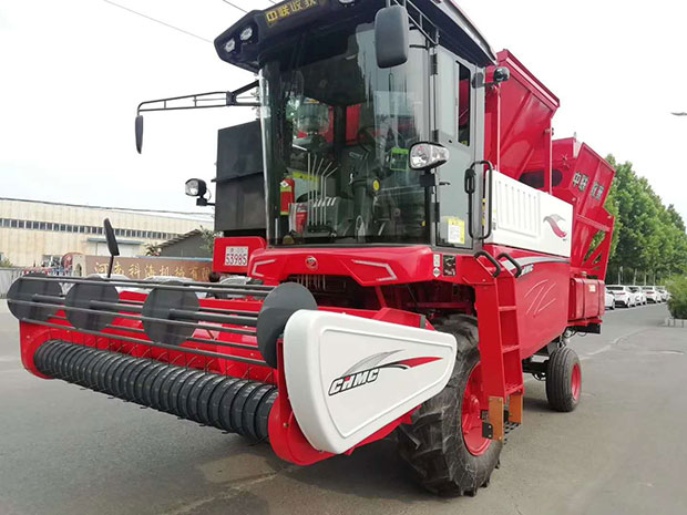 花生收獲機(jī)使用注意事項(xiàng) 15.jpg