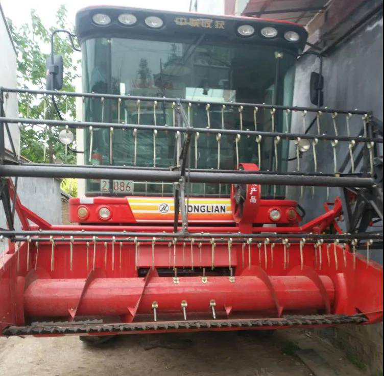 解密:中聯(lián)收獲小麥?zhǔn)崭顧C憑什么逆勢增長 11-1.png