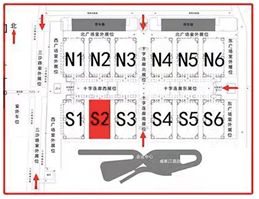 國際農(nóng)機(jī)展| 倒計時5天,鄭州中聯(lián)3大亮點(diǎn)值得期待!