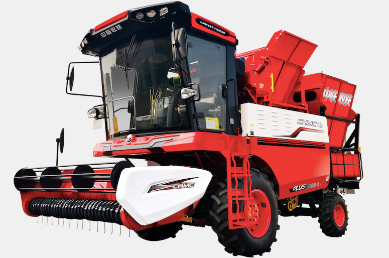 “地主”強(qiáng)迫60歲老馬買中聯(lián)收獲花生機(jī) 615-1.png