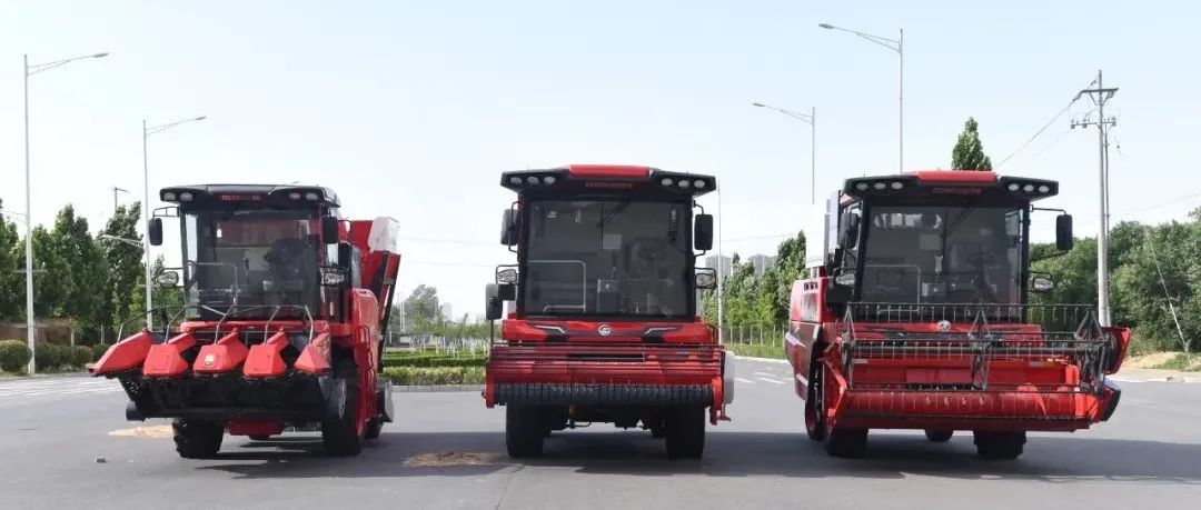 “莊稼漢”摸門道 消費(fèi)者口碑是王道 624-5.jpg