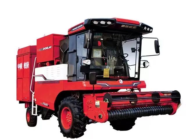 產(chǎn)品質(zhì)量是企業(yè)發(fā)展的重要因素——鄭州中聯(lián)副總經(jīng)理陳成鳳 8083.jpg