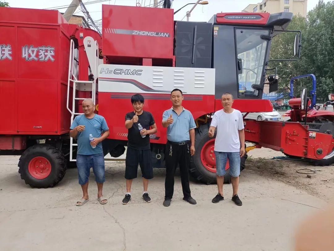 通許田利農(nóng)機石力:扎根農(nóng)機流通領(lǐng)域是我的理想 810-1.jpg