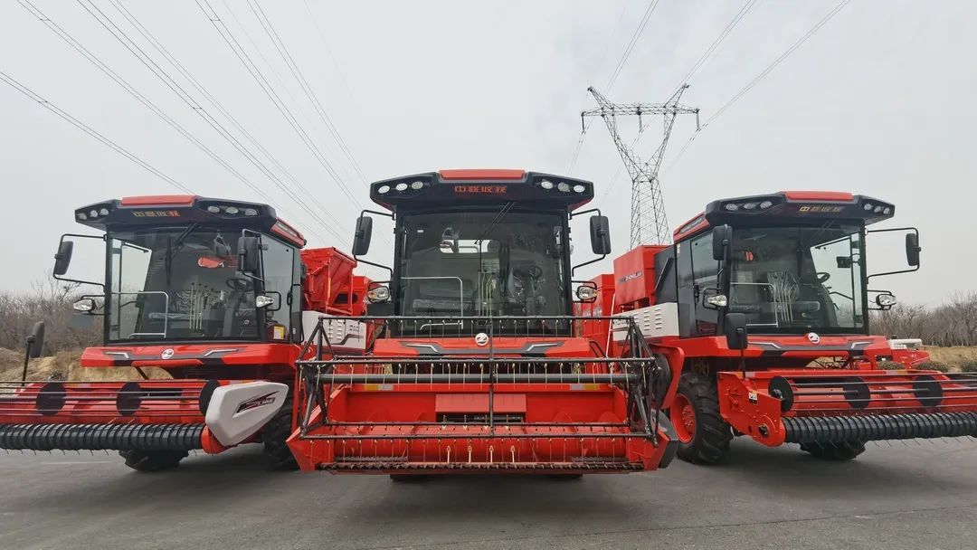 通許田利農(nóng)機石力:扎根農(nóng)機流通領(lǐng)域是我的理想 810-2.jpg