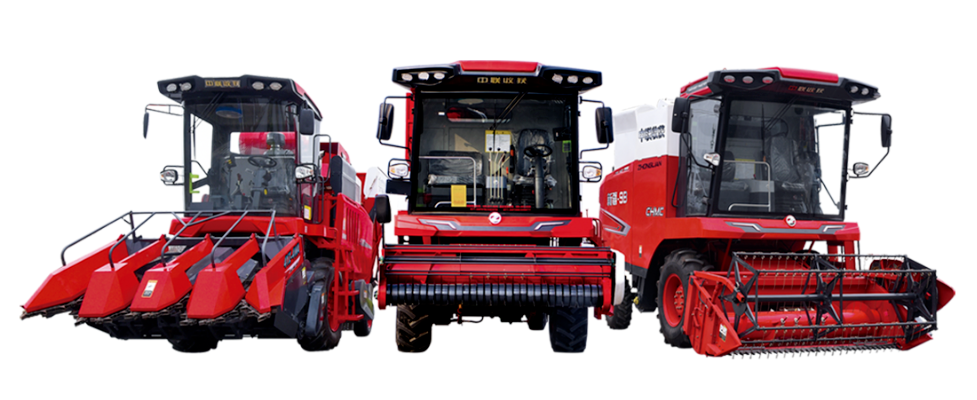 唐山豐南石建波:2年買5臺 選擇中聯(lián)收獲無悔亦無憂 924-1.png